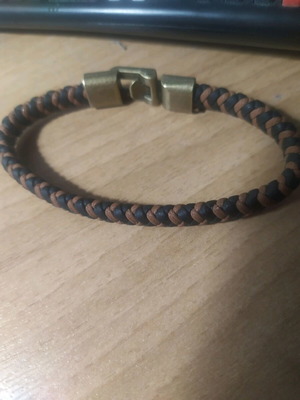 Bracelet for hand new