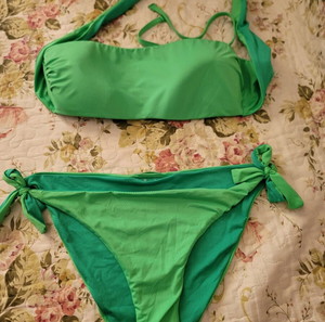 μαγιό Calzedonia