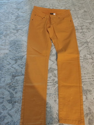 Esmara women's jeans size 42 like new