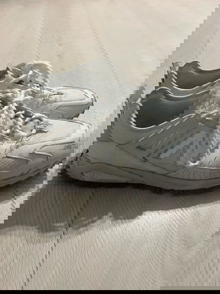 New Balance 46 νούμερο