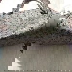 Τσάντα γυναικεία