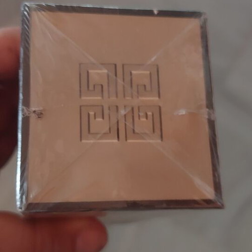 Givenchy Givenchy III Eau de Toilette 120 ml