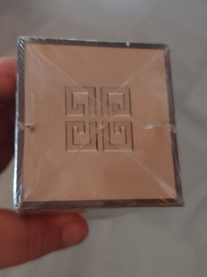 Givenchy Givenchy III Eau de Toilette 120 ml
