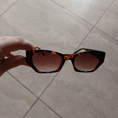 Hawkers sunglasses