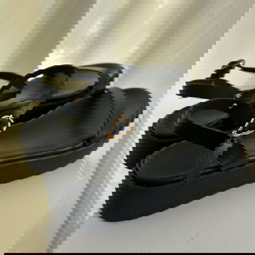 Ancient Greek Sandals καινούρια