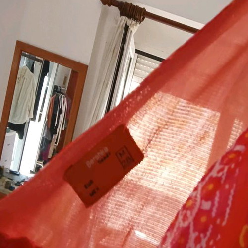 Berska dress used in very good condition