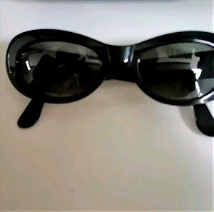 Emporio Armani vintage γυαλιά ηλίου