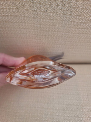 La vie est belle Eau de Parfum 30 ml perfume like new Lancome