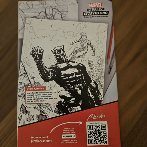 The Uncanny X-men #8 and #9 new, English