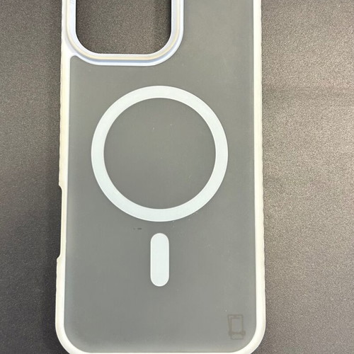 Apple iPhone 16 Pro Max 256GB Natural Titanium