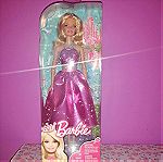  Barbie πριγκίπισσα