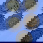 Italy lot 9 τεμάχια