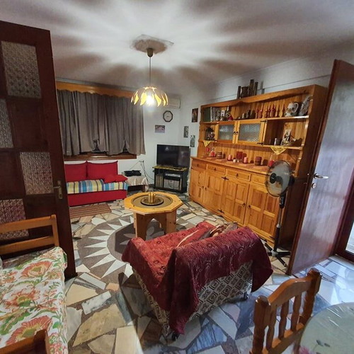 Μονοκατοικία 65 τ.μ. με 1 υπνοδωμάτιο στη Νέα Αγχίαλο Μαγνησίας