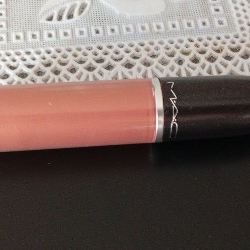 Mac Retro Matte Liquid Lipcolour 5 ml 131 Qvartzette new