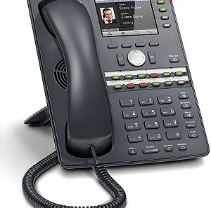 SNOM 760 Professional Business Desk IP Phone