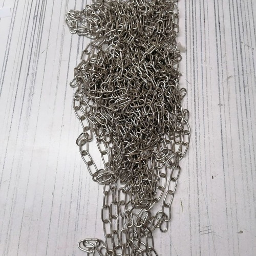 Thin chain for every use new