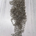 Thin chain for every use new