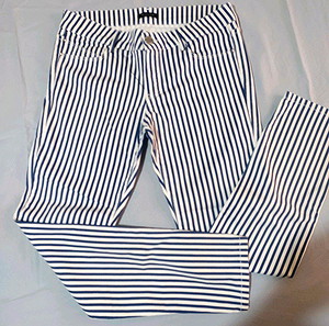 Γυναικείο παντελόνι Massimo Dutty