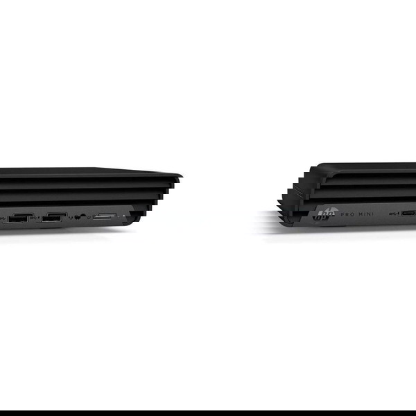 HP Prodesk 400 G9 WiFi 6 Intel i5-12600T 16GB NVMe 256GB NVMe