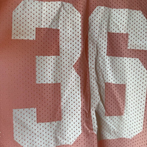 Zara long blouse used, size M, pink
