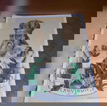  αφισες ηρώων 1821