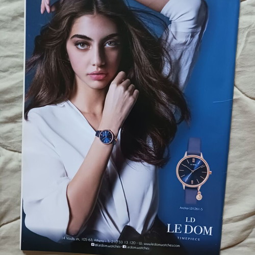 Hello magazine issue 389 2020 like new