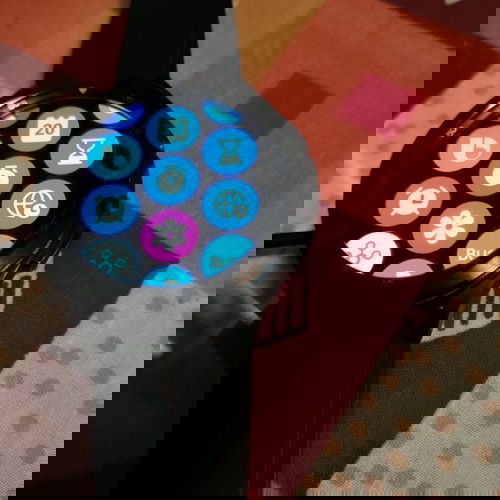 Samsung Galaxy 4 smart watch σαν καινούργιο