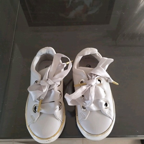 Mix Mind shoes size 24 for girl like new