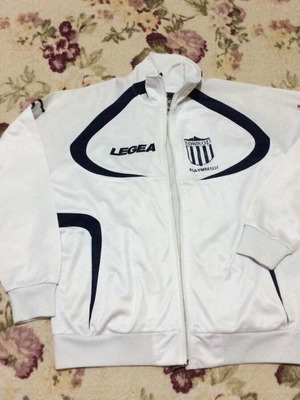 Men's jacket XS like new