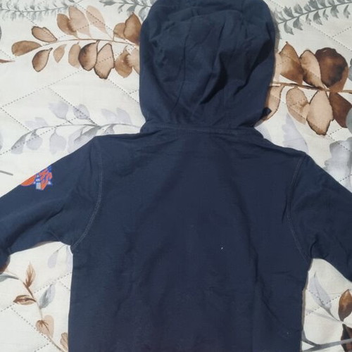 Children's Hoodie New