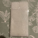 iPhone 12/12pro case like new