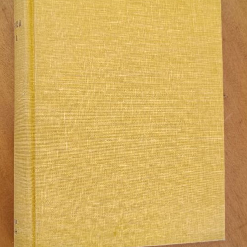 Anton Chekhov Theatrical Works book used, Greek language