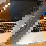  MacBook Pro 13’’ 2009 Γερμανικό