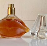 Dali Parfum de Toilette Salvador Dali 100 мл като ново