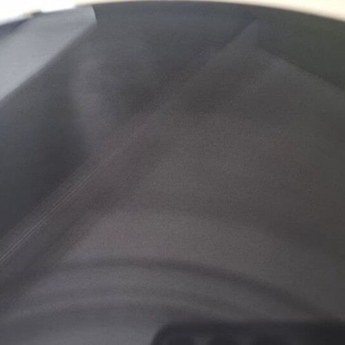 Now That's What I Call Music 3 2XLP used