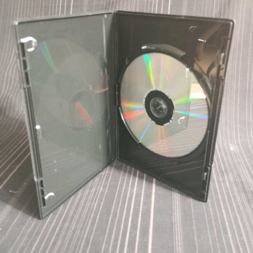 Friends Season 3 DVD like new