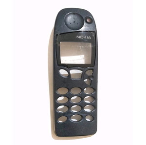 Nokia 5110 πρόσοψη