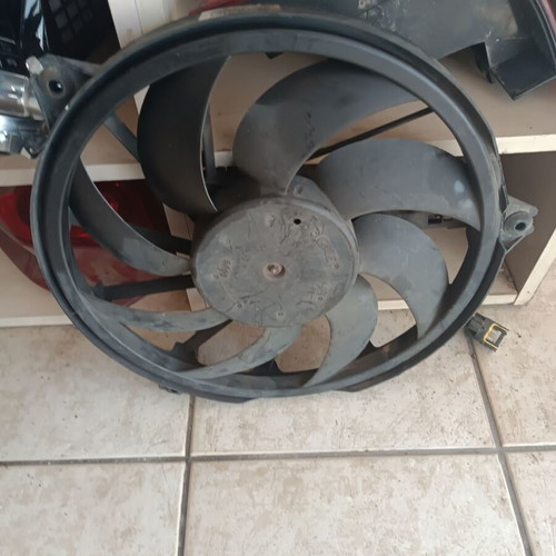 Βεδιλάτερ για Peugeot 206 '00-'06 σαν καινούργιο
