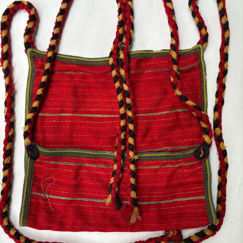 Trokni - Kounia Chalkidiki used, old traditional