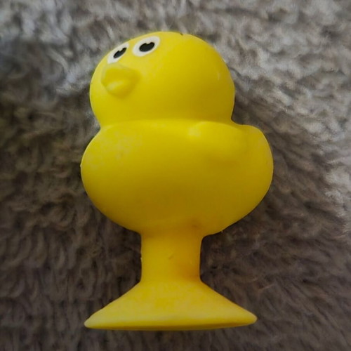 Stikeez collectible suction toys like new from LIDL