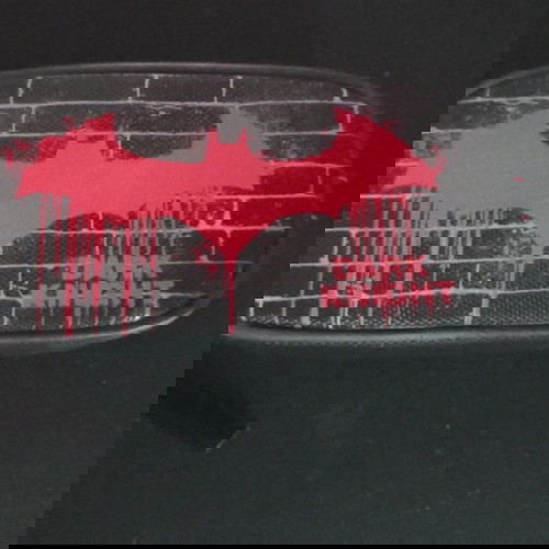 Калъф за PS Vita като нов