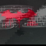 Калъф за PS Vita като нов