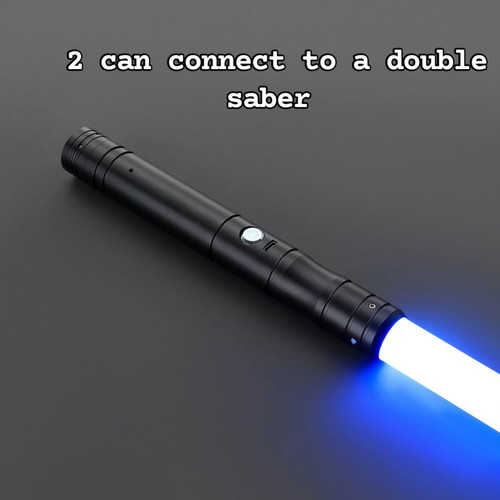 Padawan II Xenopixel Version Lightsaber new