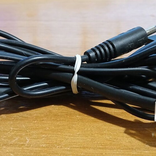 Telephone Call Recording and Transmission System new for Landline Phone