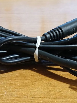 Telephone Call Recording and Transmission System new for Landline Phone