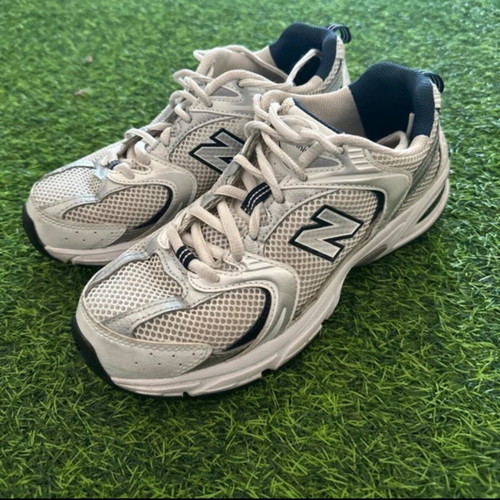 New Balance αθλητικά σαν καινούργια, μέγεθος 37.5