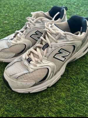 New Balance αθλητικά σαν καινούργια, μέγεθος 37.5