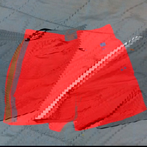 men swimwear