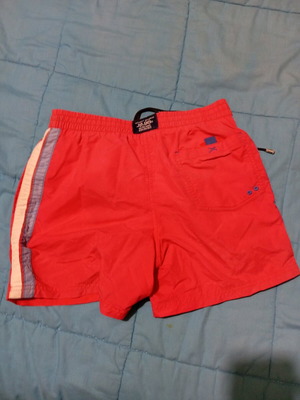 men swimwear