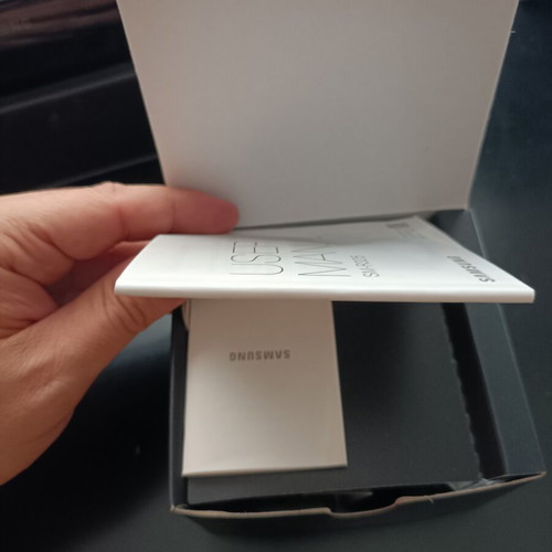 Samsung Gear VR like new